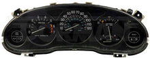 Charger l'image dans la galerie, 599-331 Instrument Cluster Dorman - OE Solutions Canada