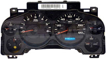 Charger l'image dans la galerie, 599-332 Instrument Cluster Dorman - OE Solutions Canada