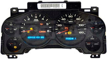 Load image into Gallery viewer, 599-333 Instrument Cluster Dorman - OE Solutions Canada