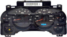 Charger l'image dans la galerie, 599-334 Instrument Cluster Dorman - OE Solutions Canada