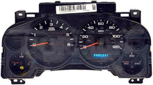 Load image into Gallery viewer, 599-335 Instrument Cluster Dorman - OE Solutions Canada