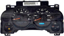 Charger l'image dans la galerie, 599-336 Instrument Cluster Dorman - OE Solutions Canada