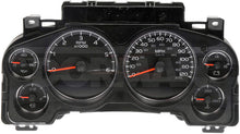 Load image into Gallery viewer, 599-338 Instrument Cluster Dorman - OE Solutions Canada
