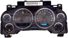 Load image into Gallery viewer, 599-339 Instrument Cluster Dorman - OE Solutions Canada