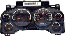 Load image into Gallery viewer, 599-341 Instrument Cluster Dorman - OE Solutions Canada