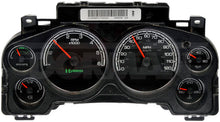 Charger l'image dans la galerie, 599-342 Instrument Cluster Dorman - OE Solutions Canada