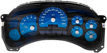 Charger l'image dans la galerie, 599-445 Instrument Cluster Dorman - OE Solutions Canada