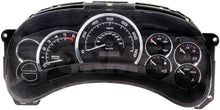 Load image into Gallery viewer, 599-442 Instrument Cluster Dorman - OE Solutions Canada