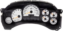 Load image into Gallery viewer, 599-443 Instrument Cluster Dorman - OE Solutions Canada