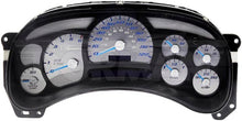Load image into Gallery viewer, 599-456 Instrument Cluster Dorman - OE Solutions Canada