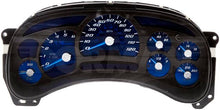 Charger l'image dans la galerie, 599-347 Instrument Cluster Dorman - OE Solutions Canada
