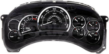 Load image into Gallery viewer, 599-458 Instrument Cluster Dorman - OE Solutions Canada