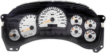 Load image into Gallery viewer, 599-349 Instrument Cluster Dorman - OE Solutions Canada