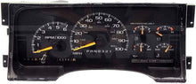 Load image into Gallery viewer, 599-350 Instrument Cluster Dorman - OE Solutions Canada