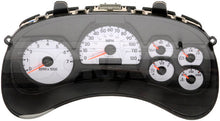 Load image into Gallery viewer, 599-351 Instrument Cluster Dorman - OE Solutions Canada