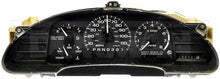 Load image into Gallery viewer, 599-352 Instrument Cluster Dorman - OE Solutions Canada