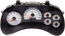 Load image into Gallery viewer, 599-353 Instrument Cluster Dorman - OE Solutions Canada