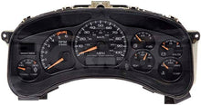 Load image into Gallery viewer, 599-354 Instrument Cluster Dorman - OE Solutions Canada