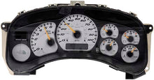 Charger l'image dans la galerie, 599-355 Instrument Cluster Dorman - OE Solutions Canada