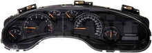 Load image into Gallery viewer, 599-356 Instrument Cluster Dorman - OE Solutions Canada
