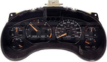 Load image into Gallery viewer, 599-357 Instrument Cluster Dorman - OE Solutions Canada