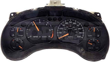 Charger l'image dans la galerie, 599-358 Instrument Cluster Dorman - OE Solutions Canada