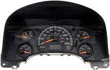 Charger l'image dans la galerie, 599-359 Instrument Cluster Dorman - OE Solutions Canada