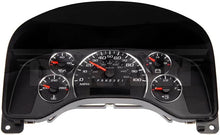 Load image into Gallery viewer, 599-360 Instrument Cluster Dorman - OE Solutions Canada