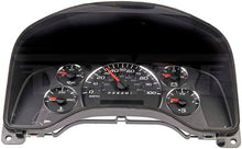 Load image into Gallery viewer, 599-362 Instrument Cluster Dorman - OE Solutions Canada