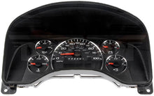 Load image into Gallery viewer, 599-363 Instrument Cluster Dorman - OE Solutions Canada