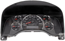 Load image into Gallery viewer, 599-364 Instrument Cluster Dorman - OE Solutions Canada