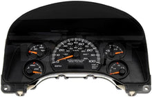 Load image into Gallery viewer, 599-365 Instrument Cluster Dorman - OE Solutions Canada