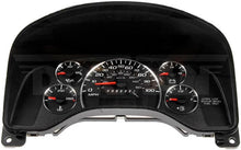 Load image into Gallery viewer, 599-366 Instrument Cluster Dorman - OE Solutions Canada