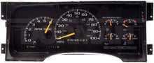 Load image into Gallery viewer, 599-367 Instrument Cluster Dorman - OE Solutions Canada