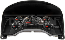 Load image into Gallery viewer, 599-368 Instrument Cluster Dorman - OE Solutions Canada