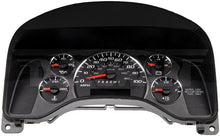 Load image into Gallery viewer, 599-370 Instrument Cluster Dorman - OE Solutions Canada