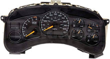 Charger l'image dans la galerie, 599-372 Instrument Cluster Dorman - OE Solutions Canada