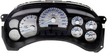 Load image into Gallery viewer, 599-440 Instrument Cluster Dorman - OE Solutions Canada