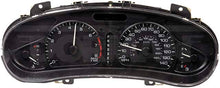 Load image into Gallery viewer, 599-374 Instrument Cluster Dorman - OE Solutions Canada