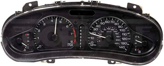 599-374 Instrument Cluster Dorman - OE Solutions Canada