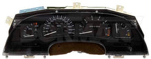 Charger l'image dans la galerie, 599-375 Instrument Cluster Dorman - OE Solutions Canada