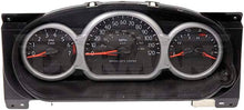 Load image into Gallery viewer, 599-377 Instrument Cluster Dorman - OE Solutions Canada