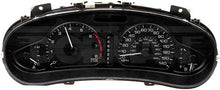 Load image into Gallery viewer, 599-378 Instrument Cluster Dorman - OE Solutions Canada