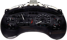 Load image into Gallery viewer, 599-380 Instrument Cluster Dorman - OE Solutions Canada
