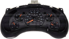 Load image into Gallery viewer, 599-381 Instrument Cluster Dorman - OE Solutions Canada