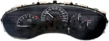 Load image into Gallery viewer, 599-382 Instrument Cluster Dorman - OE Solutions Canada