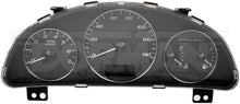 Load image into Gallery viewer, 599-383 Instrument Cluster Dorman - OE Solutions Canada
