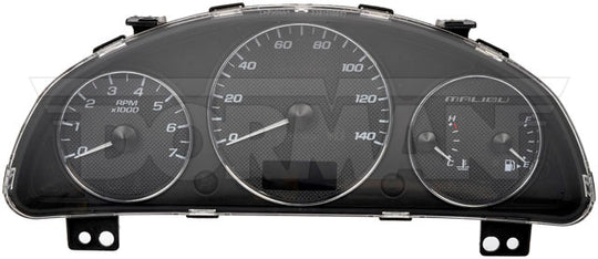 599-383 Instrument Cluster Dorman - OE Solutions Canada