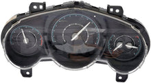 Load image into Gallery viewer, 599-385 Instrument Cluster Dorman - OE Solutions Canada