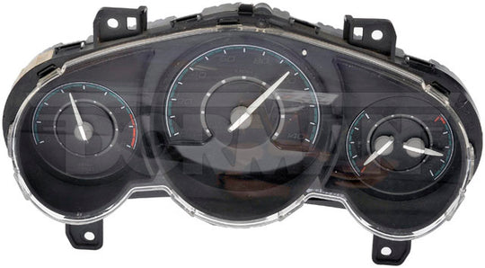 599-385 Instrument Cluster Dorman - OE Solutions Canada